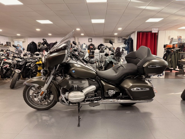 YAMAHA MT10 ESPACE 7  FEYTIAT 