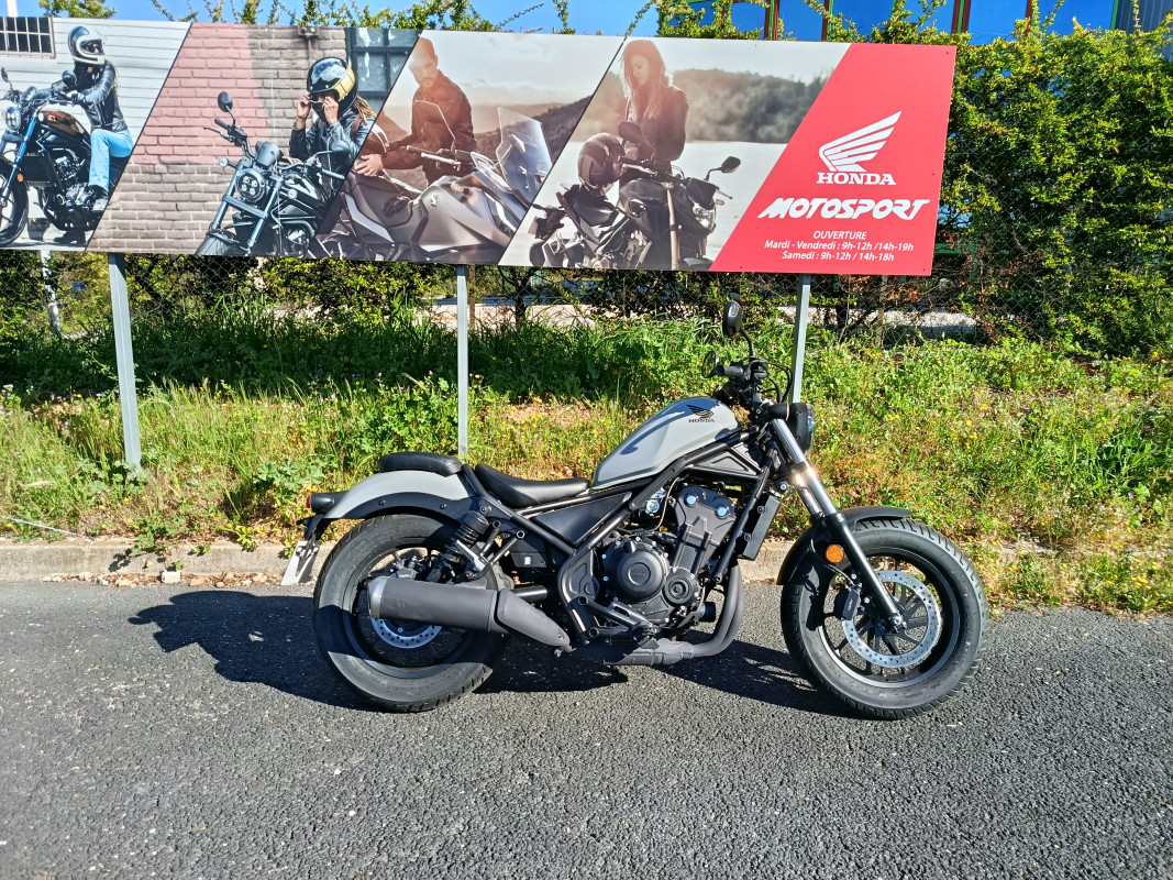 forza 125 abs SPEED MOTORCYCLES  CHAMPIGNY-SUR-MARNE 