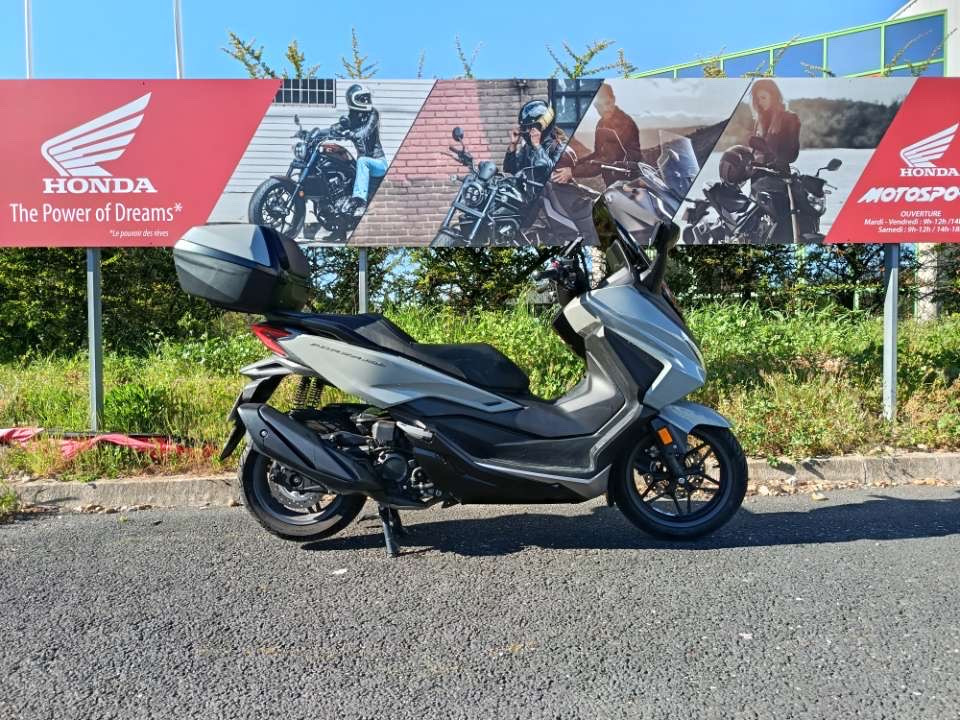 KTM 350 excf west MASTER  RIVERY 